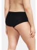 Chantelle Short Slip Soft Stretch in Schwarz