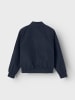 name it Jacke in Navy Blazer