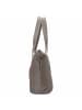 Mandarina Duck MD20 - faltbarer Shopper 50 cm (taupe) in taupe