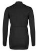 ESPRIT Still-Shirt in Black