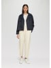 s.Oliver Outdoor-Jacke in 5959_navy