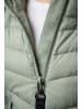 alife and kickin Uebergangsjacke ZeliaAK A in alpine frost
