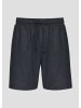 QS Hose in 5884_tiefblau