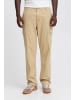 BLEND Cargohose BHEDNAN in Braun