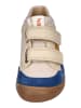 KOEL Sneaker Low BALI 3.0 in bunt