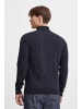 CASUAL FRIDAY Rollkragenpullover CFKarl 0104 roll neck knit - 20504886 in blau