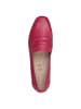 Tamaris COMFORT Slipper in FUXIA