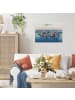 Ravensburger Ravensburger Puzzle 1.000 Teile New York in bunt