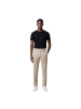 Antony Morato Beige Lyocell Anzughose