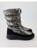 Vista Winterstiefel in Grau