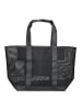 BLAUER USA Taschen Schwarz