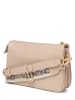 Valentino by Mario Valentino Umhängetasche Borsa in beige - 0001