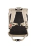 Tatonka Grip Rolltop Pack 34 Kapok - Rucksack 15.4" 55 cm (brown rice) in brown rice
