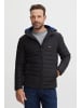 FQ1924 Steppjacke FQDamian in Grau