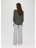QS Strickpullover in 9666_anthrazit