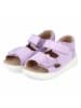 superfit Sandalen LAGOON in lila
