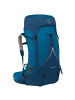 Osprey Atmos AG LT 50 L/XL - Trekkingrucksack 80 cm (night shift/scoria blue) in night shift/scoria blue