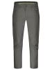 Joy Sportswear Sporthose Luzern M in Grau