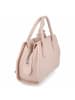 Tamaris Handtasche in rosa