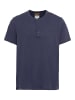 Camel Active T-Shirt in night blue