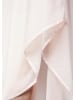 comma Indoor-Poncho in 4009_zartrosa