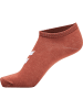 Hummel Ancle Socken Hmlmatch Kinder in DEAUVILLE MAUVE