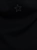 Olsen T-Shirt in schwarz