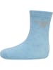 Hummel Hummel Low Socken Hmlalfie Kinder in AIRY BLUE