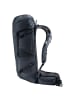 Deuter Speed Lite Pro 30 - Wanderrucksack 65 cm (black) in schwarz