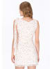 myMo Women Dress in offwhite