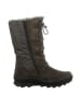 Legero Winterstiefel in OSSIDO/GRAU