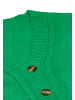 VIRITA Women Strickjacke in Grün