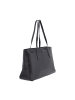 JOOP! Shopper 'Sofisticato 1.0 Isadora in Schwarz 42,00 x 27,00 x 13,00 cm'