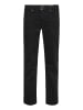 BLEND 5-Pocket-Jeans Rock fit - NOOS - 700069 in schwarz