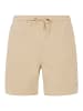 Protest " PRTUleyo in Bamboo Beige