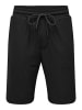 Only&Sons Short in Black