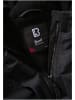 Brandit Brandit Windbreaker in black