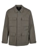 Brandit Outdoor Jacket in olive