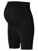 Noppies Nahtloser Short Niru Sensil® Breeze in Black