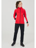 Whistler Softshelljacke Raider in 4009 Chinese Red