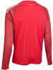 Select Trikot "Trikot Langarm Spain V25" in Rot