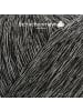 Schachenmayr since 1822 Handstrickgarne cotton4future, 50g in Black