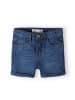 Minoti Jeansshorts 13jean 12 in Denim-Dunkelblau