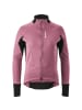 Gonso Jacken / Anoraks Road in Pink471