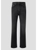 QS Jeans-Hose in 96Z4_anthrazit