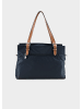 PICARD Shopper Sonja Midnight
