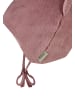 Sterntaler Mütze Ohren in rosa