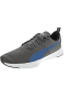 Puma Flyer Runner Mesh Sneaker low Grau