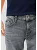 QS Jeans-Hose RICK in 95Z4_schiefergrau