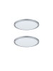 paulmann Bundle LED Panel Abia